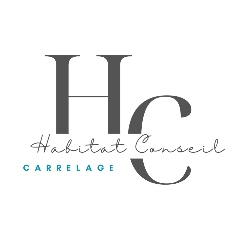 Habitat Conseil Carrelage et sols